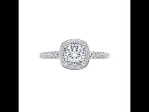 The Aibell Engagement ring-0