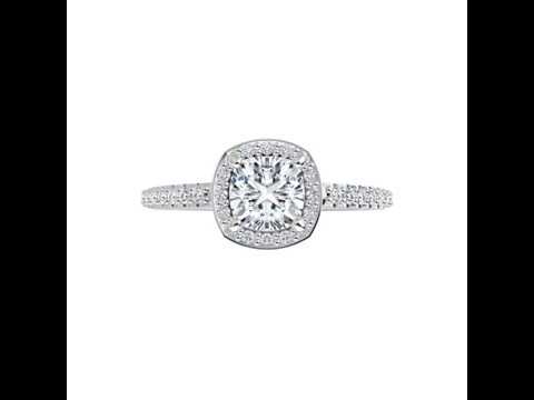 The Aibell Engagement ring-0