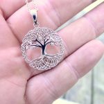 Fruit of the Tree of Life-0