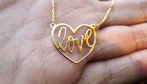 Jewellery marks a milestone, a moment and is imbued with memory. It becomes part of our story