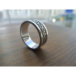 fullsizeoutput_155e-800x800