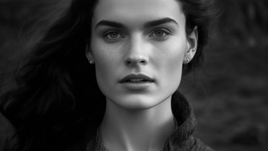 THE ART OF IRISH JEWELLERY MAKING